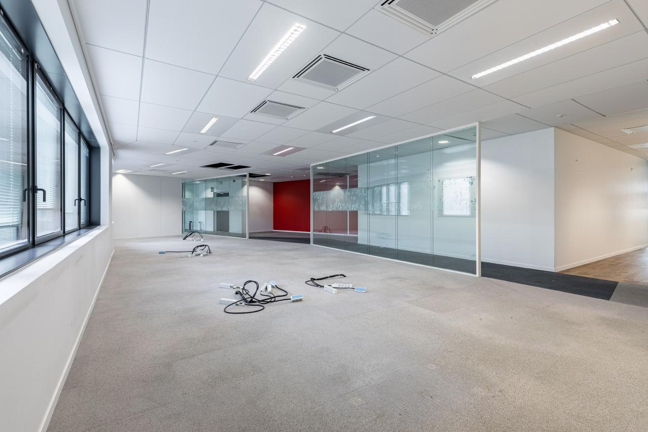 Bureau Paris 4975m² Location bureau Paris OLBUR2118746 1